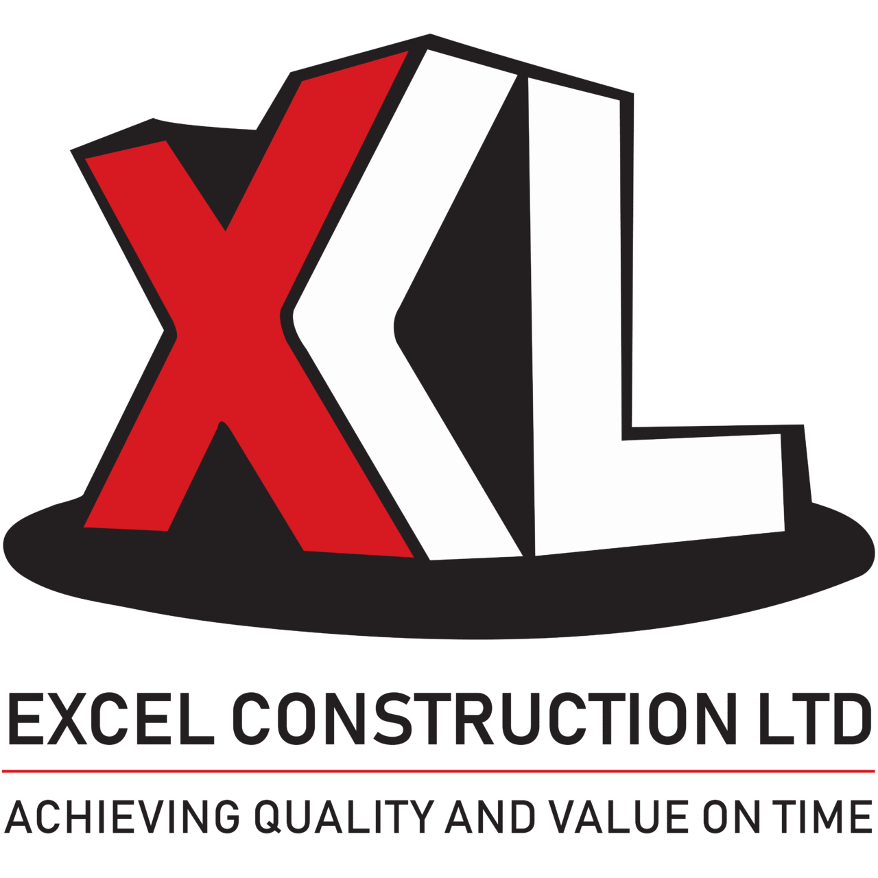 Excel Construction Ltd
