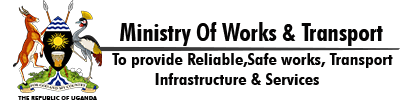 MOWT (Ministry of Works & Transport)