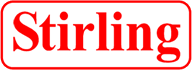 Stirling Civil Engineering Ltd